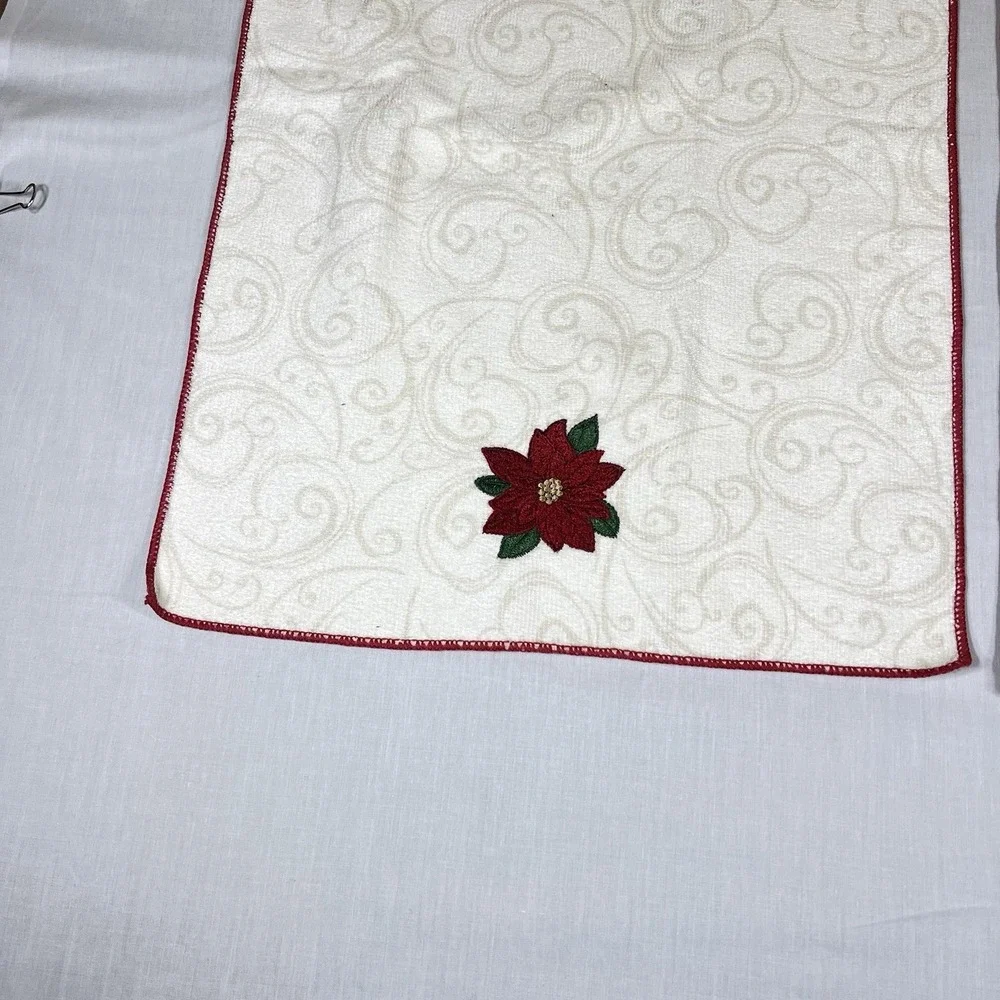 The Unbranded Brand set christmas